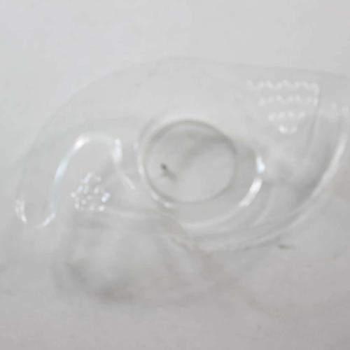 SDKW713103 KW713103-food-processor-blade-cover
