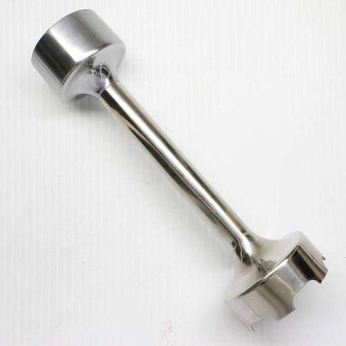 SDKW713779 KW713779-AP7073983-hand-blender-wand-assy