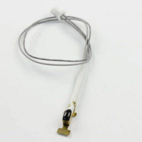 SDKW714124 KW714124-thermistor-assembly