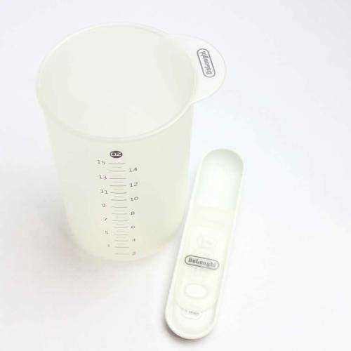 SDKW714129 KW714129-AP7074077-measuring-cup-spoon