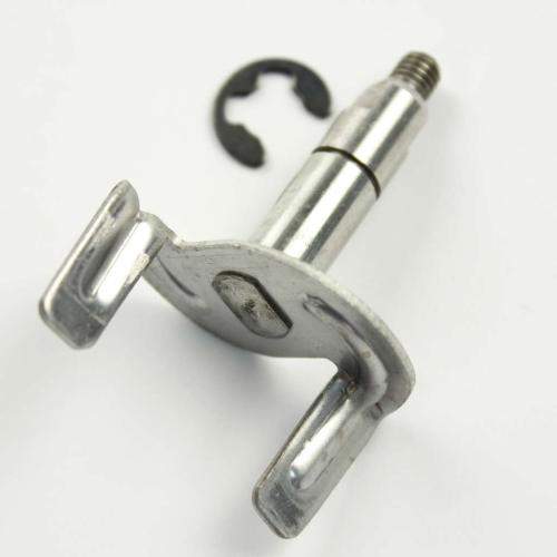 SDKW714132 KW714132-AP7107745-drive-coupling-assembly