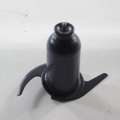 SDKW714985 KW714985-AP7113037-dough-tool-grey