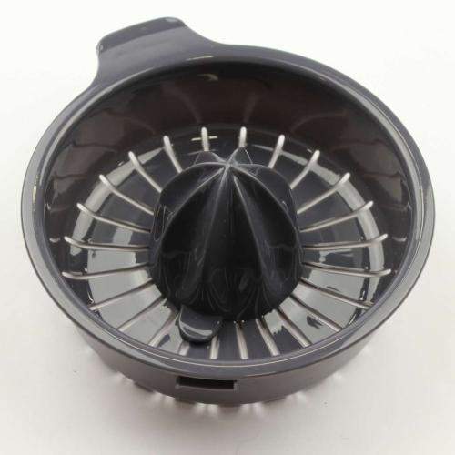 SDKW714995 KW714995-AP7113041-citrus-press-complete-grey