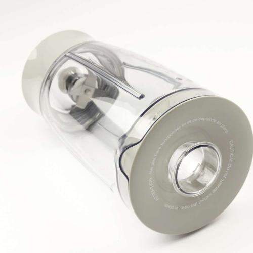 SDKW715206 KW715206-AP7083692-liquidiser-assembly-acrylic