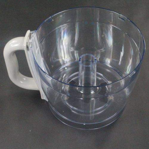 SDKW715208 KW715208-main-bowl-grey-handle