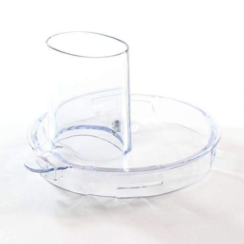 SDKW715329 KW715329-bowl-lid-assembly