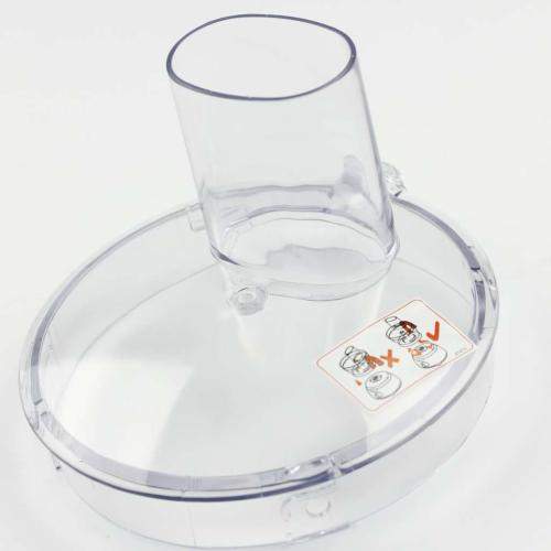 SDKW716014 KW716014-AP7097072-bowl-lid