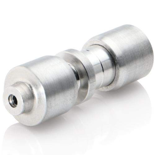 SDL13000498 L13000498-lokring-tube-coupler