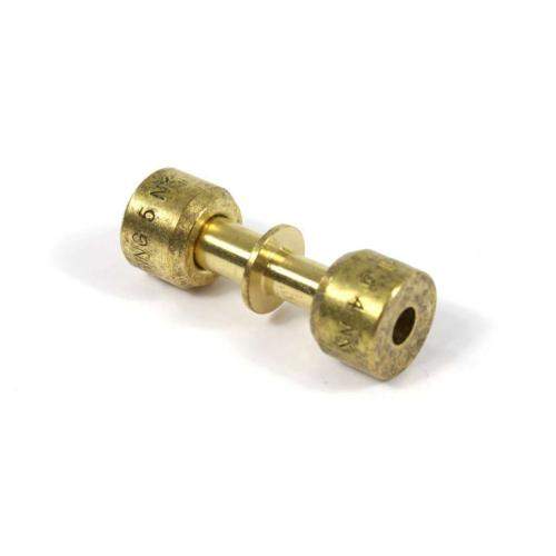 SDL13000622 L13000622-refrigeration-brass-reducer