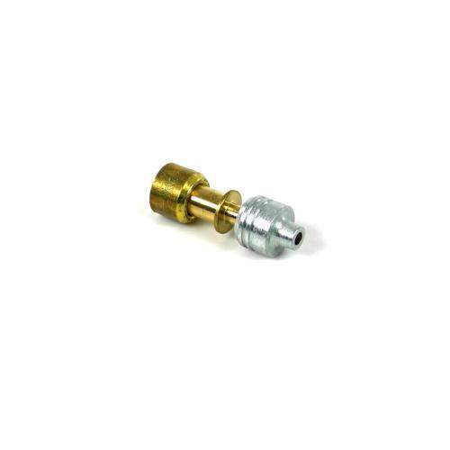 SDL13000626 L13000626-refrigerator-brass-reducer