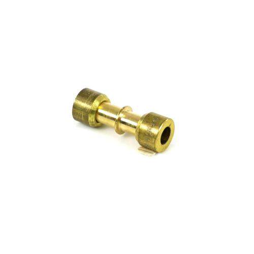SDL13000635 L13000635-brass-reducer