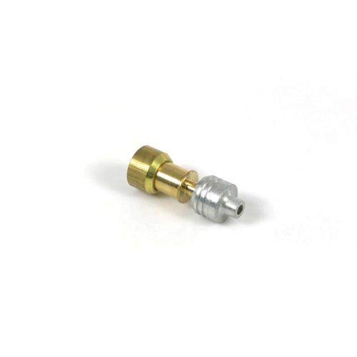 SDL13000659 L13000659-brass-reducer