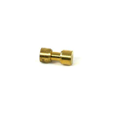 SDL13000766 L13000766-refrigerator-brass-stopper
