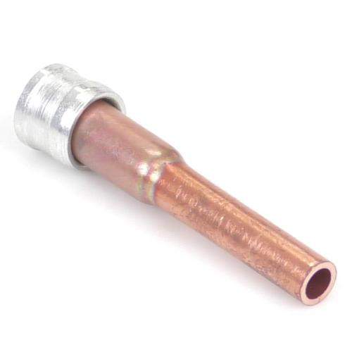 SDL13000817 L13000817-extension-tube-1-4-inch