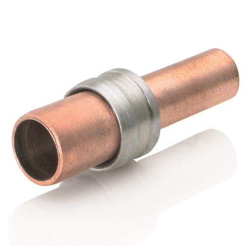 SDL13000820 L13000820-extension-5-16-inch