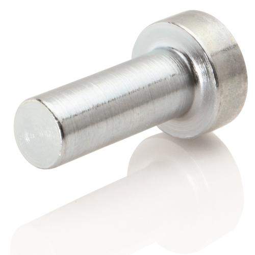 SDL13000875 L13000875-pre-assembly-tool-8mm