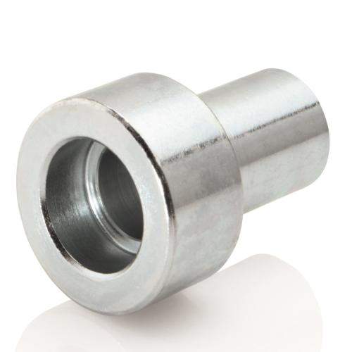 SDL13000917 L13000917-nav-insert-tool