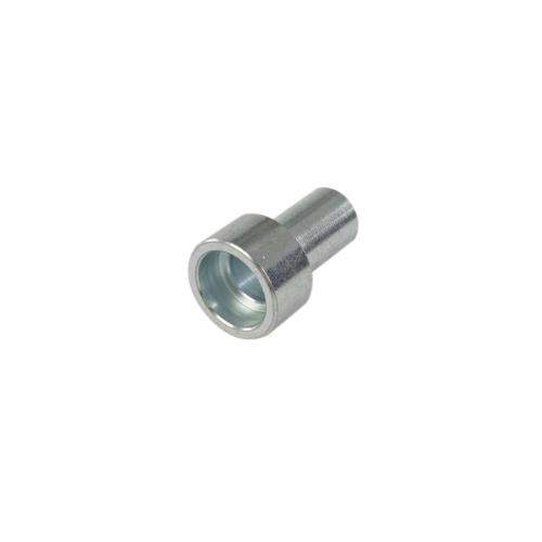 SDL13000918 L13000918-appliance-connector