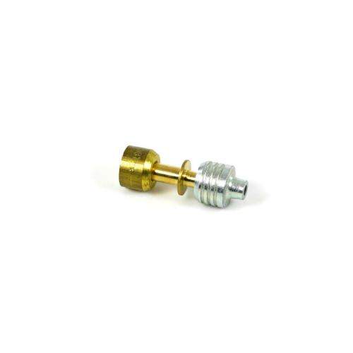 SDL13000931 L13000931-brass-reducer-thread-size