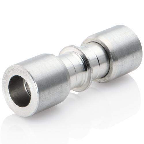 SDL13005625 L13005625-aluminum-connector