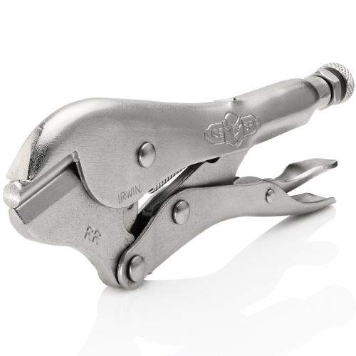 SDL14000201 L14000201-pinch-off-pliers