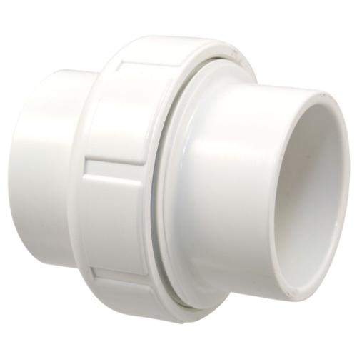 SDL171050 L171050-pvc-union-slip-x-slip