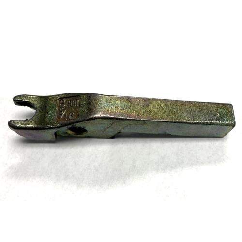 SDL20000200 L20000200-jaw-tool-5-16-inch