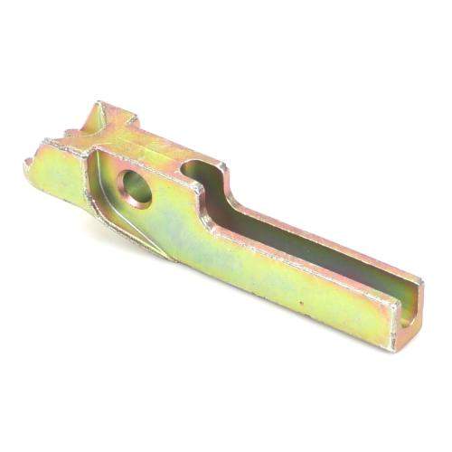 SDL20000201 L20000201-refrigeration-jaw-tool-assembly