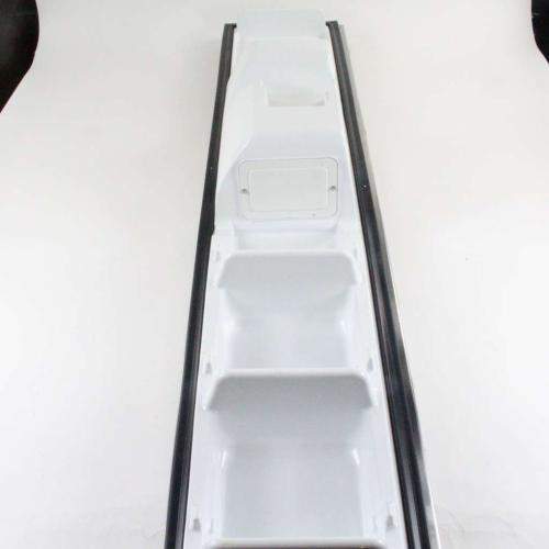 SDL2327199S L2327199S-door-assembly-stainless-steel