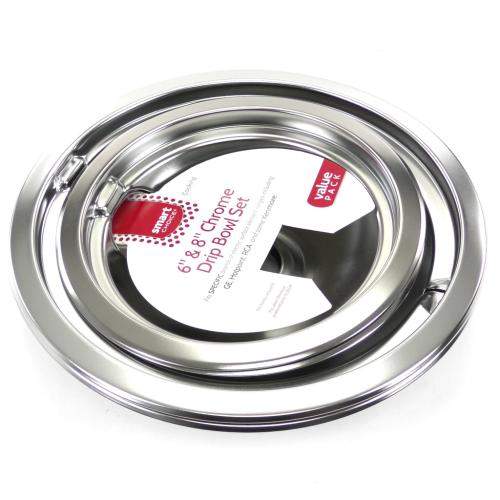 SDL304458798 L304458798-AP4567488-chrome-bowl-set