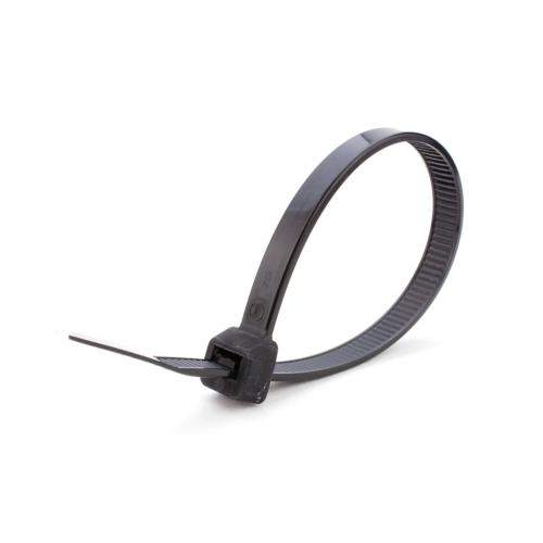 SDL361750L L361750L-cable-tie-black-365-inch-pack