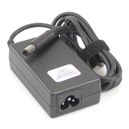 SDL40094001 L40094001-L40094-001-ac-adapter