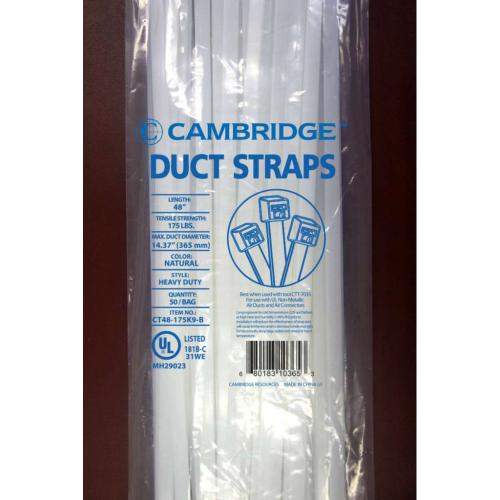 SDL481750L L481750L-cable-tie-50pk