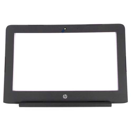 SDL52553001 L52553001-L52553-001-lcd-bezel