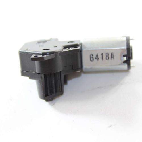 SDL6DAYYYE0001 L6DAYYYE0001-motor