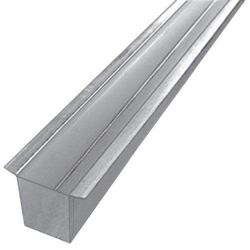 SDLC410-CAP LC410-CAP-line-cover-angle-cap