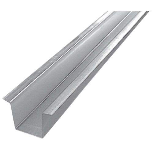 SDLC48 LC48-line-cover-8ft