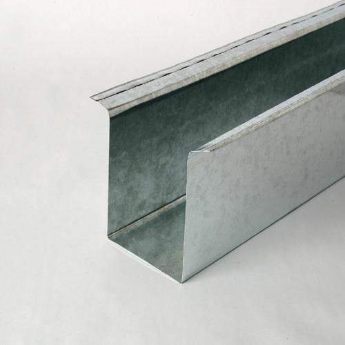 SDLC4A-10 LC4A-10-line-cover-angle-cap