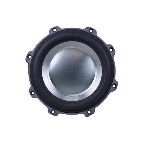 SDLF01789 LF01789-bass-unit