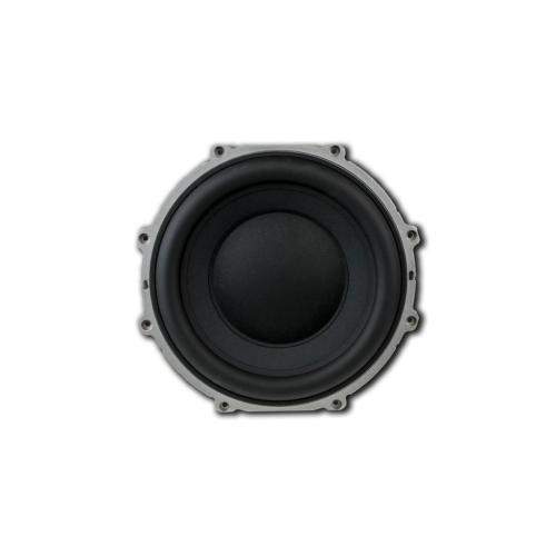 SDLF01856 LF01856-bass-unit