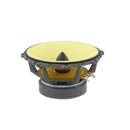 SDLF26247 LF26247-midrange-driver