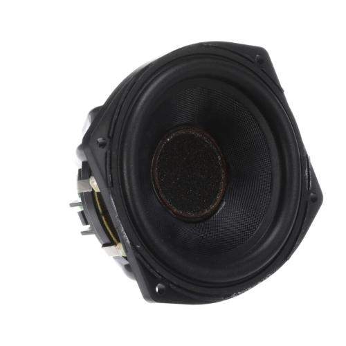 SDLF27030 LF27030-soundbar-bass-mid-assembly