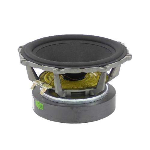 SDLF27111 LF27111-bass-unit-paper-cone