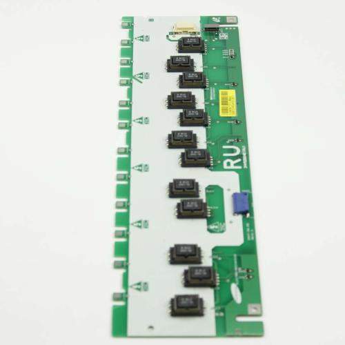 SDLJ9701480B LJ9701480B-LJ97-01480B-backlight-inverter