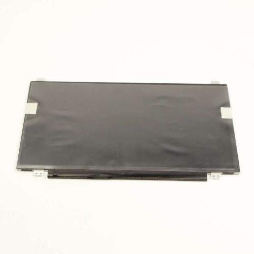 SDLK.11605.009 LK.11605.009-lcd-led-display-module