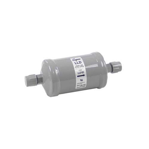 SDLLD163S LLD163S-liquid-line-filter-drier