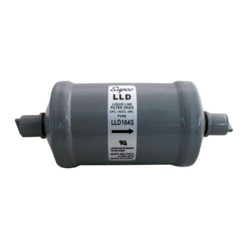 SDLLD164S LLD164S-liquid-line-drier