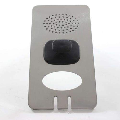 SDLN1031 LN1031-cover-assembly