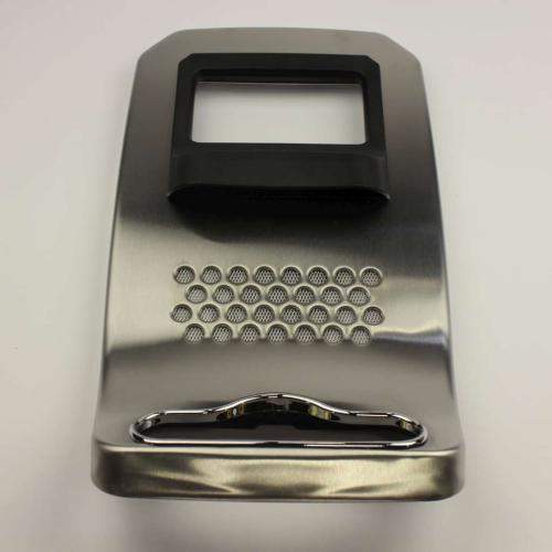 SDLN1186 LN1186-coffee-machine-cover