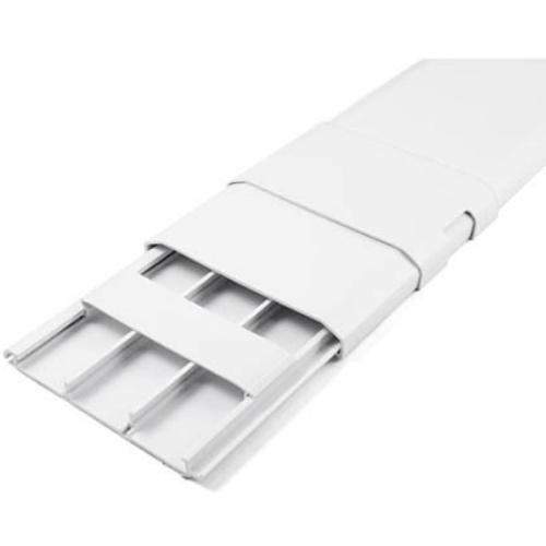 SDLP1400 LP1400-feed-mixer-wagon